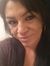 Deb Taylor
