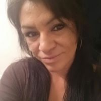 Deb Taylor