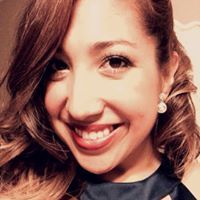 Amy Martinez