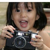 إيمان البريجاوي الحمصي