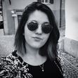 Agustina
