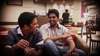 Aditya Svs