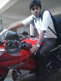 Rahul Gautam