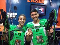 محمد ابو قدوم