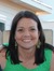 Gretchen M