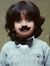 Jojo Mody