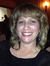 Beth Mendelsohn
