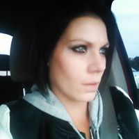 Vbrown198219yahoo.com