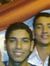 احمد مح...