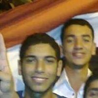 احمد محسوبى