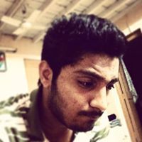 Zabir Patel