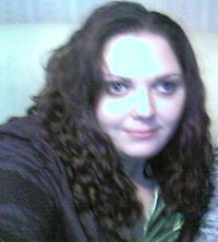 Nichole Dooley