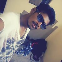 Santhosh Sandy