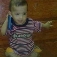 ابواحمد السقاف