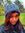 Nithya