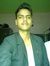 Ujjawal...