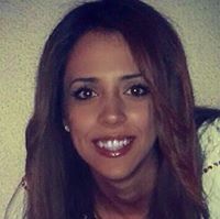 Милена Митова