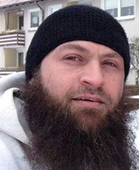 رامي الحاج احمد