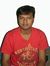 Prabhat...