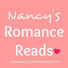 Nancy's Romance Reads