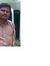 Subhash...
