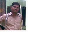 Subhash Mane