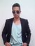 Leon Hu...