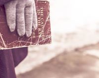 Jǿǿkĕř ṀǻŇ-x