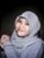 Afifah ...