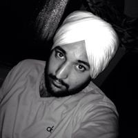 Dilpreet Brar