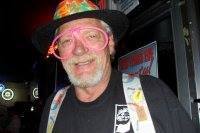 robert  schiefelbein