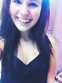 Jenna Culumovic
