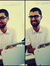Khaled ...