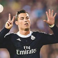 محمد الراجح