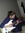 Lauren Kavanagh | 3 comments