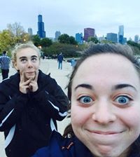 Morgan Waldeck