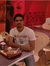 Deepak