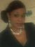Shay Belk