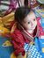Aparna ...