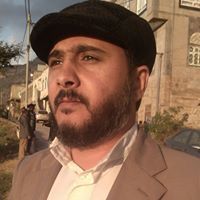 خالد الفقيه