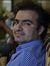 Syed Shah