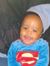Lotty Pieters
