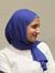 Basma M...