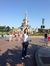 Dima Mu...