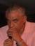 Pachi Ortizfeliciano