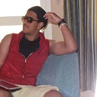 عيسى السعيسعي