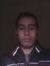 Abdelma...