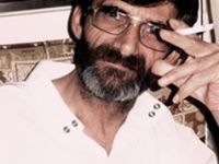 عصام الزعبي