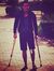 Ahmed Abdy