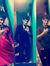 Chandan...